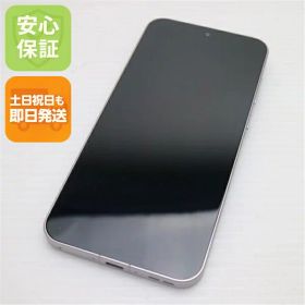 【中古】超美品 SIMフリー OPPO Find X9 512GB チタニウムグレー スマホ OPPO 安心保証 即日発送 土日祝発送OK