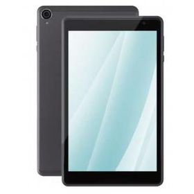 【新品/取寄品】アイリスオーヤマ タブレットエントリーモデル 8インチ TE08D1M64-KV1H