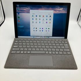 Microsoft Surface Pro 7+ Core i7 1165G7