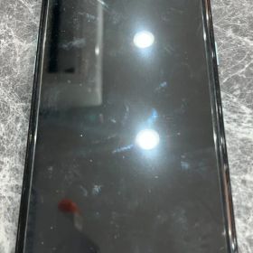 【送料無料】OPPO Reno スマホ A101OP 128GB