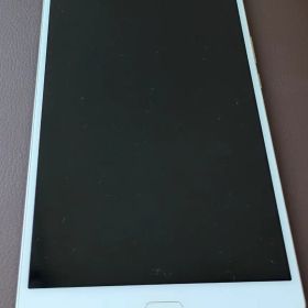 NTT docomo dtab d-01J 本体のみ