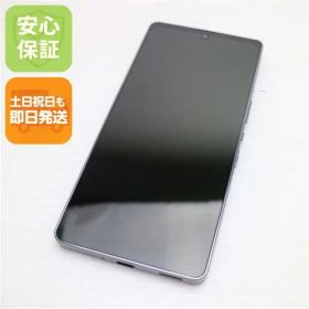 新品同様 SIMフリー AQUOS zero6 SH-RM18 ブラック スマホ 白ロム 本体 即日発送 土日祝発送OK あすつく