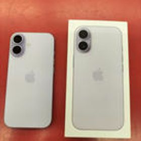 IPHONE17 MG6A4J/A APPLE