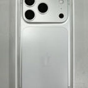 IPHONE17PRO MG854J/A APPLE