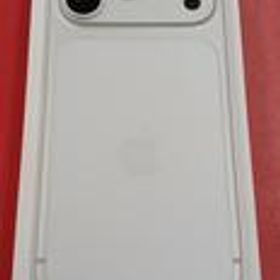 IPHONE 17 PRO MG854J/A APPLE/SIMフリー