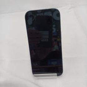 IPHONE17 MG674J/A APPLE