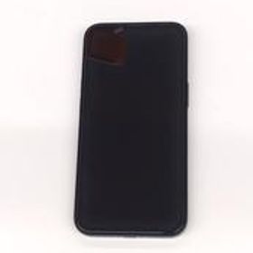 IPHONE17E MHRN4J/A APPLE