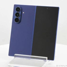 Galaxy Z Fold7 1TB 新品 340,750円 中古 128,800円 | ネット最安値の