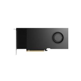 NVIDIA RTX PRO 4000 Blackwell Retail NVIDIA [グラフィックボード]【KK9N0D18P】