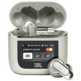 TOUR PRO 2(シャンパンゴールド)/JBL