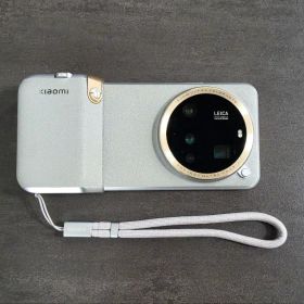 Xiaomi 15 Ultra 本体 カメラキット付き