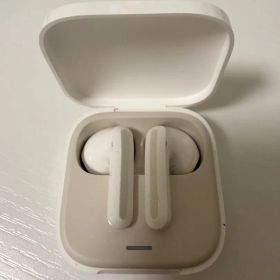 Xiaomi Redmi Buds 6 Active ホワイト ジャンク