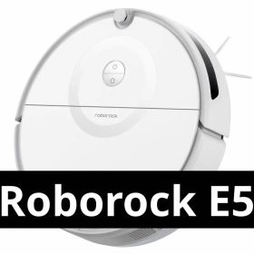 roborockE5