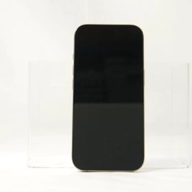 Apple アップル iPhone16 Pro 128GB SIMフリー MYMX3J/A Bランク 76
