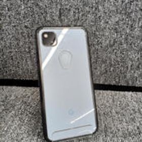 Pixel 4a 新品 30,000円 中古 8,800円 | ネット最安値の価格比較