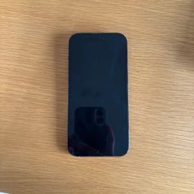 iPhone14pro / 256GB