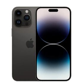 iPhone14 Pro 128GB スペースブラック SIMフリー 本体 スマホ アイフォン アップル ip14pmtm2109
