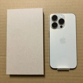 iPhone14pro