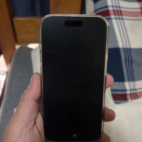 iPhone 14 Pro 256GBSIMフリー ジャンク 画面不良 背面割れ
