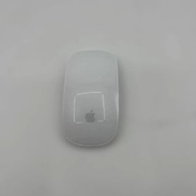 アップル Apple Magic Mouse 2 MLA02J/A