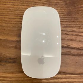 Apple Magic Mouse 2 version 1.9.2