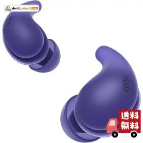 ソニー(SONY) ワイヤレス ノイズキャンセリング イヤホン LinkBuds Fit × Olivia Rodrigo/WF-LS910N 自然なフィット感 軽量 小型 ノイキャン 外音取込み アクセサリでカスタマイズ可能 WF-LS910N VZ