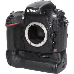Ｄ８００