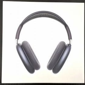 AirPods Max 2 楽天市場の新品＆中古最安値 | ネット最安値の価格比較