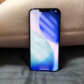 Apple iPhone 14PROMAX