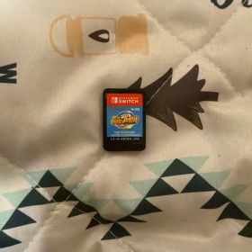 実況パワフルプロ野球 Nintendo Switch ソフト本体