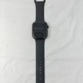 APPLE WATCH11 MEUX4J/A APPLE