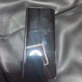 Samsung Galaxy Z Fold 本体 docomo