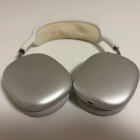 Apple AirPods Max (Lightning) 新品¥32,000 中古¥19,000 | 新品・中古