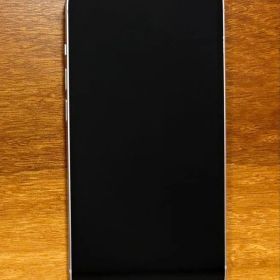 iPhone 14 128GB パープル SIMフリー バッテリー85% 美品