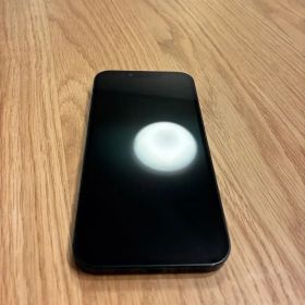 iPhone 14 256GB SIMフリー 本体 86%