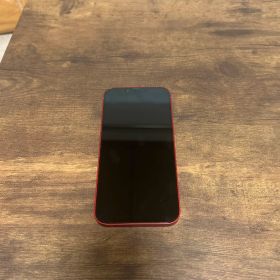 iphone14 訳あり