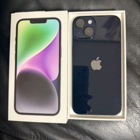 Apple iPhone 14 128GB