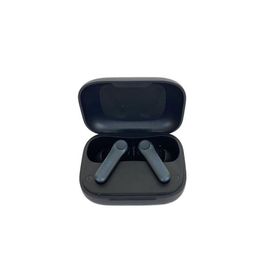 EarFun◆イヤホン EarFun Air Pro 4