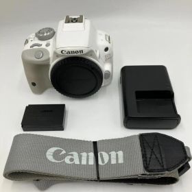 【動作確認済】Canon EOS Kiss X7 ボディ