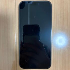 iPhone15pro ナチュラルチタニウム 256GB