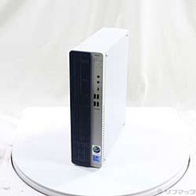 〔中古品〕 Mate タイプMB PC-M1V53BZGM 〔NEC Refreshed PC〕 ［Core-i7-14700／16GB／SSD256GB／Windows11 Pro］〔中古品〕 Mate タイプMB PC-M1V53BZGM 〔NEC Refreshed PC〕 ［Core-i7-14700／16GB／SSD256GB／Windows11 Pro］