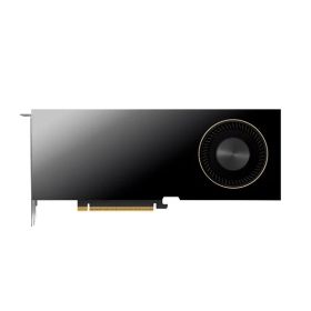 NVIDIA RTX PRO 6000 Blackwell Max-Q Workstation Edition Retail NVIDIA [グラフィックボード]【KK9N0D18P】