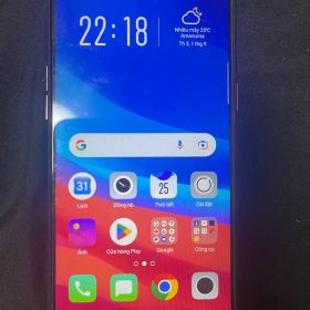 OPPO R15 Neo CPH1851 本体