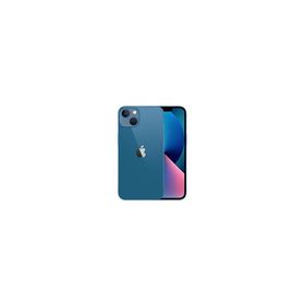 iPhone 13 256GB ブルー 新品 96,160円 中古 38,000円 | ネット最安値