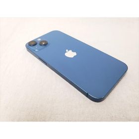iPhone 13 256GB 中古 33,000円 | ネット最安値の価格比較 プライスランク