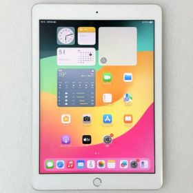 iPad Pro 10.5インチ 第一世代