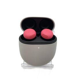 Google◆イヤホン Pixel Buds Pro 2 GA05761-JP