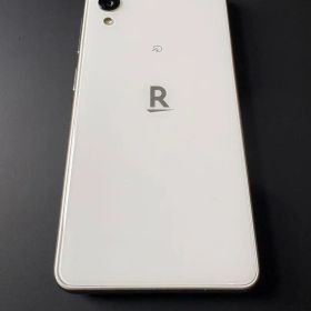 楽天ミニ スマホ 美品 Rakuten