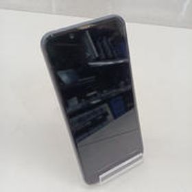 スマートフォン SH-M08 SHARP