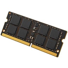 OFFTEK 4GB メモリ増設・交換用 Toshiba Satellite C650D-02K DDR3-8500 ノートPC用